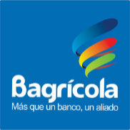Bagricola