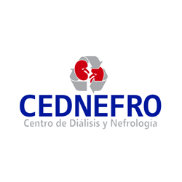 Cednefro