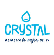 Agua Crystal