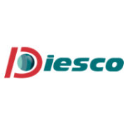 Diesco