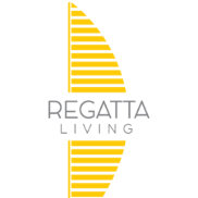Regatta